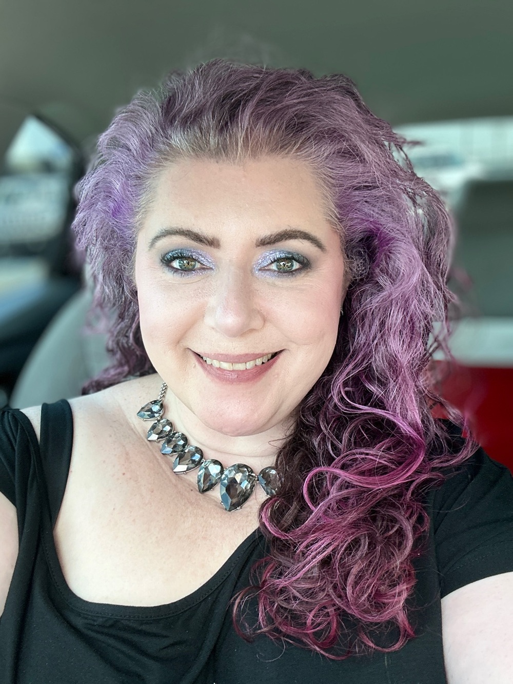 @Redmoon76 LIVE 5/7 @6:25PM EST, New Items, Makeup, Skincare, K-Beauty, Hair - Picture 2 of 14